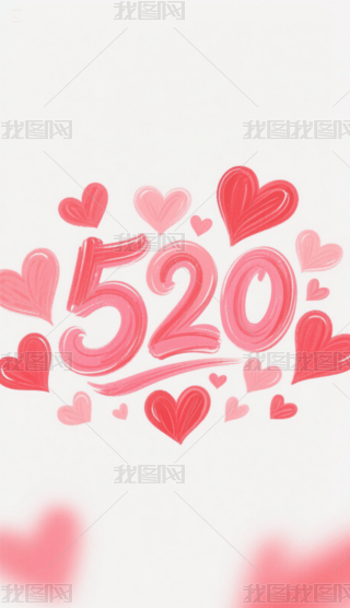 520˹֙Cڼ (4)