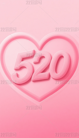 520˹֙Cڼ (8)