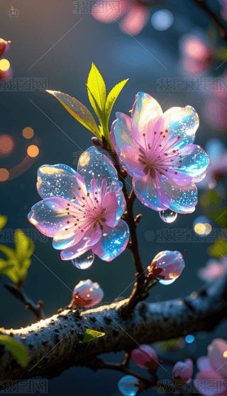 M(mng)ùʵһ֙C(j)ڼ (1)