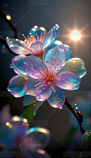 M(mng)ùʵһ֙C(j)ڼ (2)