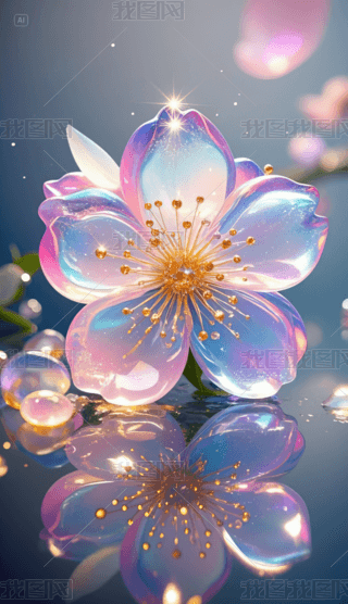 M(mng)ùʵһ֙C(j)ڼ (3)