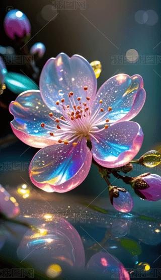 M(mng)ùʵһ֙C(j)ڼ (5)