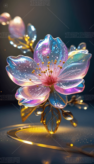 M(mng)ùʵһ֙C(j)ڼ (4)