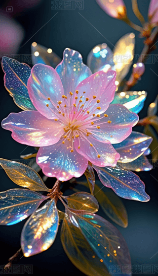 M(mng)ùʵһ֙C(j)ڼ (6)