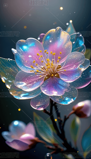 M(mng)ùʵһ֙C(j)ڼ (7)