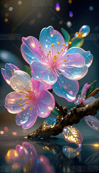 M(mng)ùʵһ֙C(j)ڼ (8)