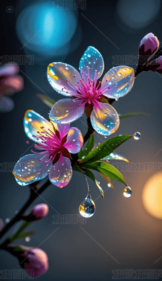 M(mng)ùʵһ֙C(j)ڼ (9)