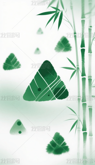 繝cˮīȾ֙Cڼ (2)