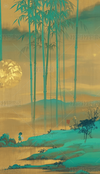 ʽˮī宋ɽ֙Cڼ (1)