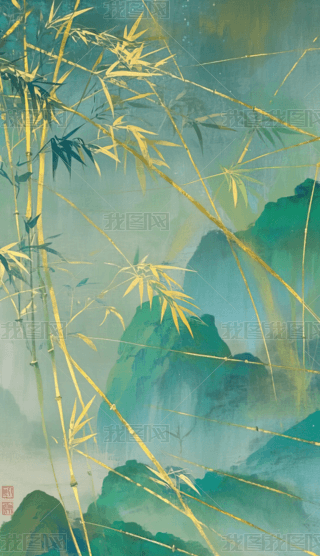 ʽˮī宋ɽ֙Cڼ (3)