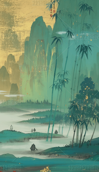 ʽˮī宋ɽ֙Cڼ (4)