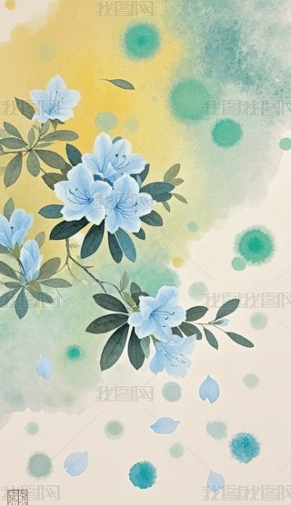 ɫˮīС֙C(j)ڼ (1)