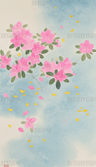 ɫˮīС֙C(j)ڼ (3)