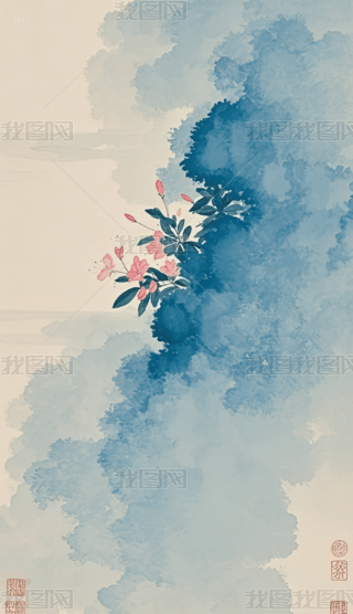 ɫˮīС֙C(j)ڼ (2)