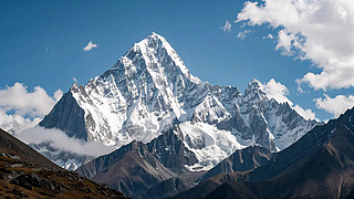 ۂ