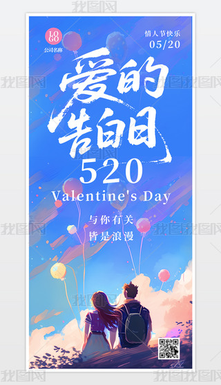 ۵ĸ520˹ģ