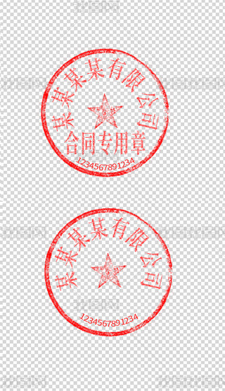 I(y)˾λӡºͬPSD֌زĹģ