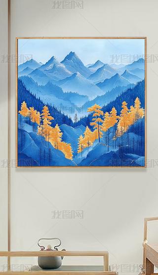 δW(xu)ʽɽˮL(fng)Lͮ͏db