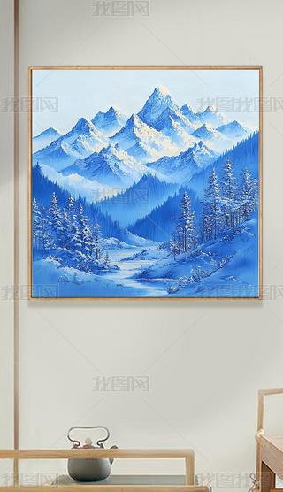 δW(xu)ʽɽˮL(fng)Lͮ͏db