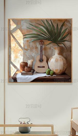 L(fng)(f)йL(fng)͏dbP(gun)^Œ쮋