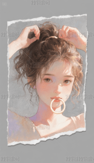 ϵŮ^l(f)֙C(j)ڼ (2)