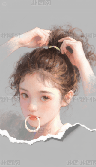 ϵŮ^l(f)֙C(j)ڼ (3)