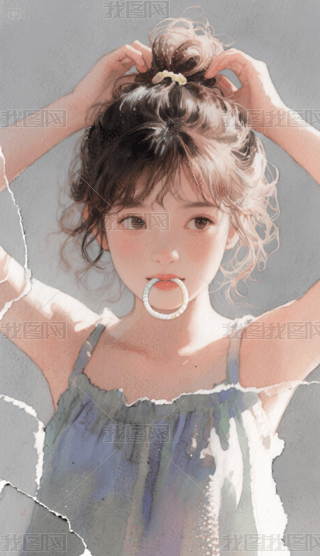 ϵŮ^l(f)֙C(j)ڼ (1)