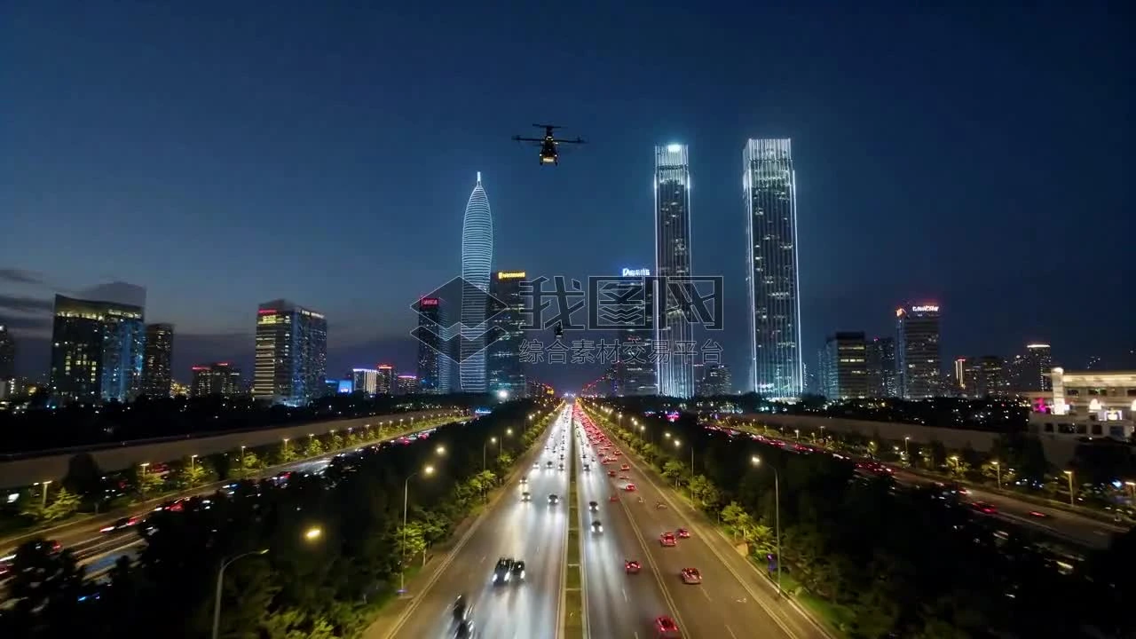 츮ɶ
