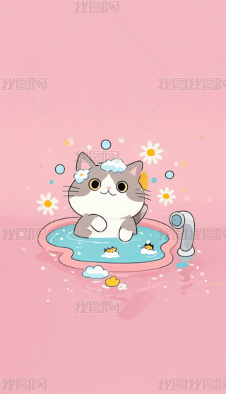 ɐ۵ܛ؈ݜȪ֙C(j)ڼ