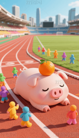 ɐ(i)Ŀͨiܵ֙C(j)ڼ (1)