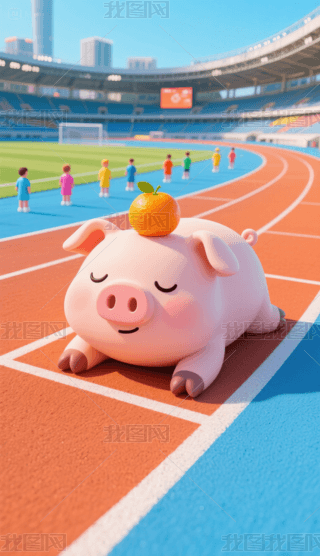 ɐ(i)Ŀͨiܵ֙C(j)ڼ (2)