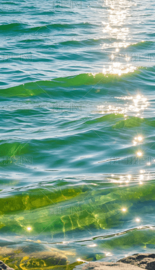 ˮϷӌӝi֙Cڼ (1)