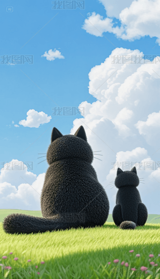 A(rn)ɐ(i)ë׵ĺɫ؈֙C(j)ڼ (1)