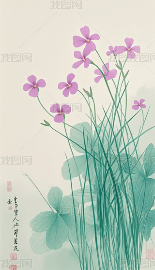 ΨֲȾ֙C(j)ڼ (3)