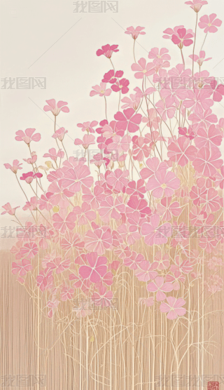 ΨֲȾ֙C(j)ڼ (2)