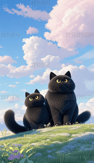 Aɐ۵ë׵ĺɫ؈֙Cڼ (2)