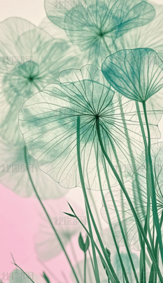 ΨֲȾ֙C(j)ڼ (1)