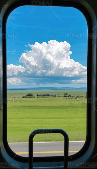 ϵ͹zƬL܇L֙Cڼ (2)