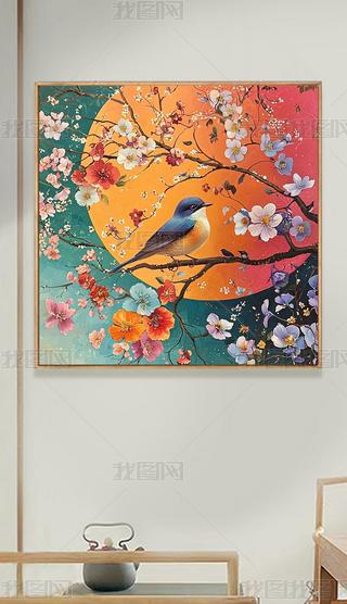 йL͹ŷ\ϲoBD͏db