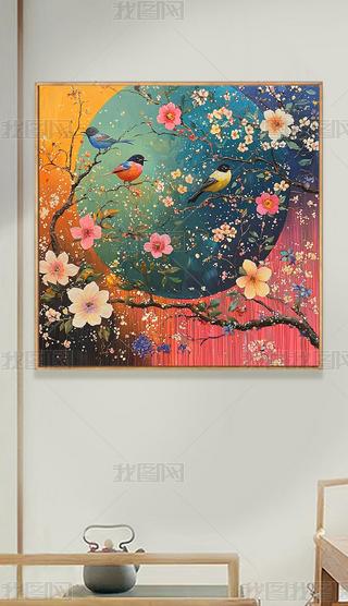 йL(fng)(f)ŷ\ϲoBD͏db