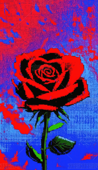 ˇg(sh)t{(ln)ɫһ֧õ廨֙C(j)ڼ (2)