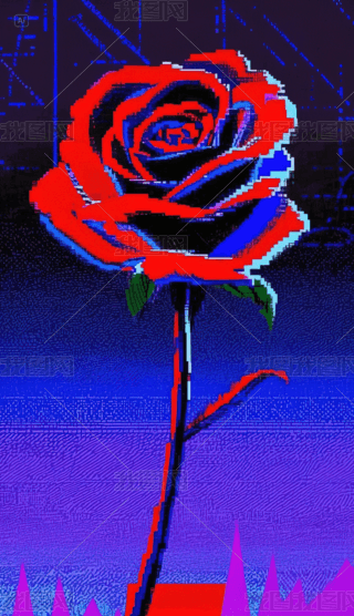 ˇg(sh)t{(ln)ɫһ֧õ廨֙C(j)ڼ (3)