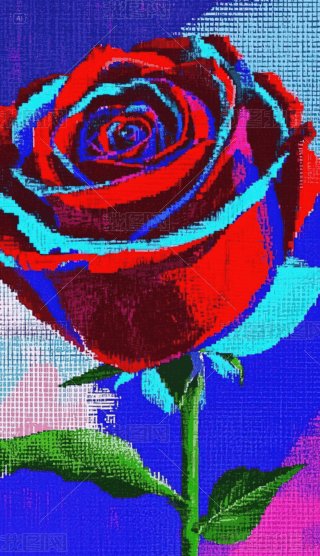 ˇg(sh)t{(ln)ɫһ֧õ廨֙C(j)ڼ (6)