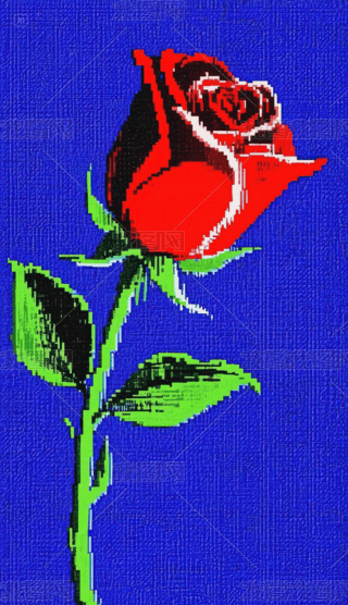 ˇg(sh)t{(ln)ɫһ֧õ廨֙C(j)ڼ (5)