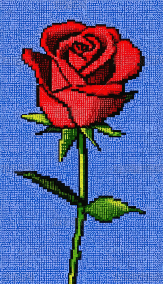 ˇg(sh)t{(ln)ɫһ֧õ廨֙C(j)ڼ (4)