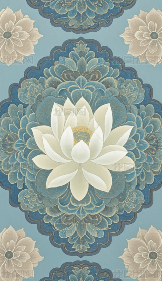 L(fng){(ln)ɫ(f)Ży֙C(j)ڼ (3)