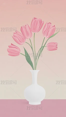 ڼ