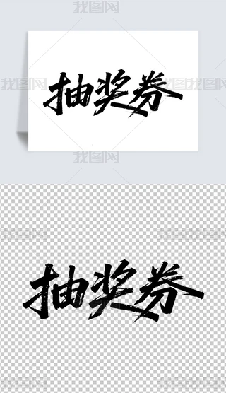 骄ȯwزwO(sh)Ӌ(j)