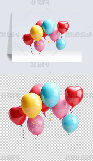 ɫƯĚʎbز