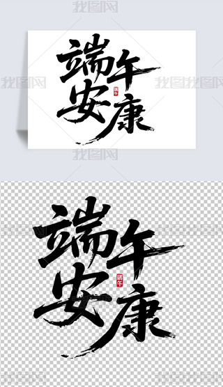 繝(ji)ˇg(sh)֝hO(sh)Ӌ(j)زʸز